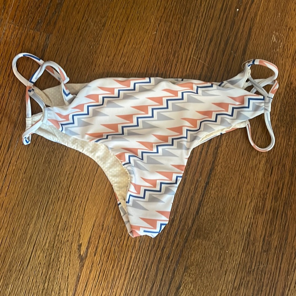 Acacia La Riviera Bottoms sz L
